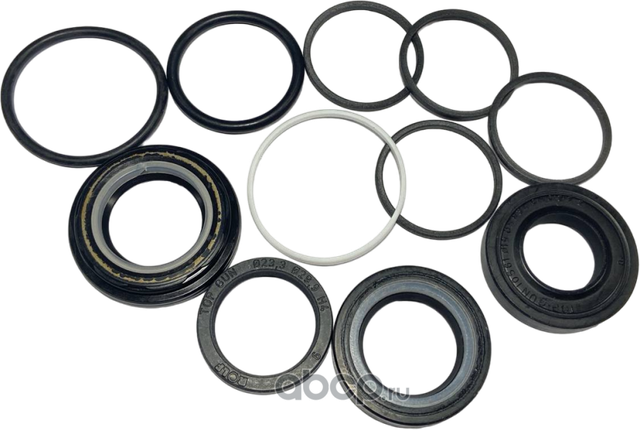 Ремкомплект (Emmetec). Артикул SK9001KIT