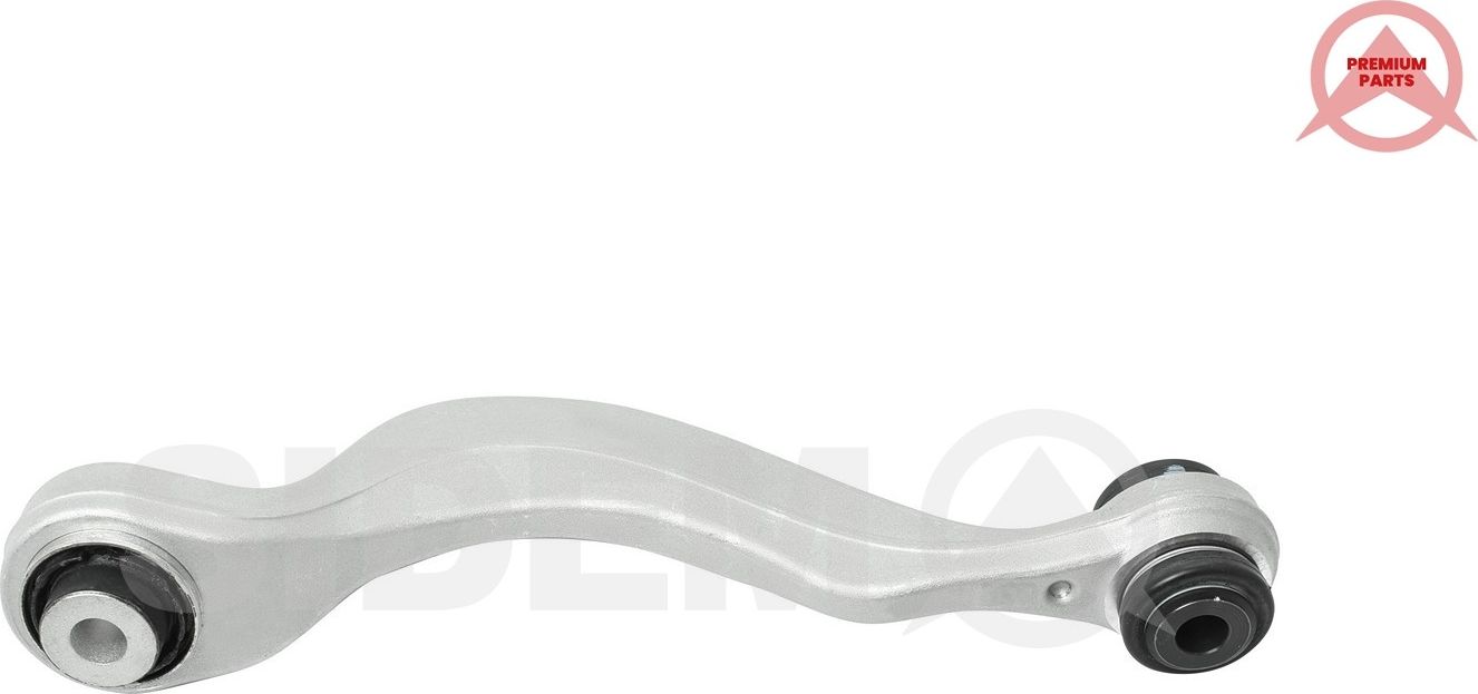 Продольный рычаг задней подвески Sidem. Артикул 210177