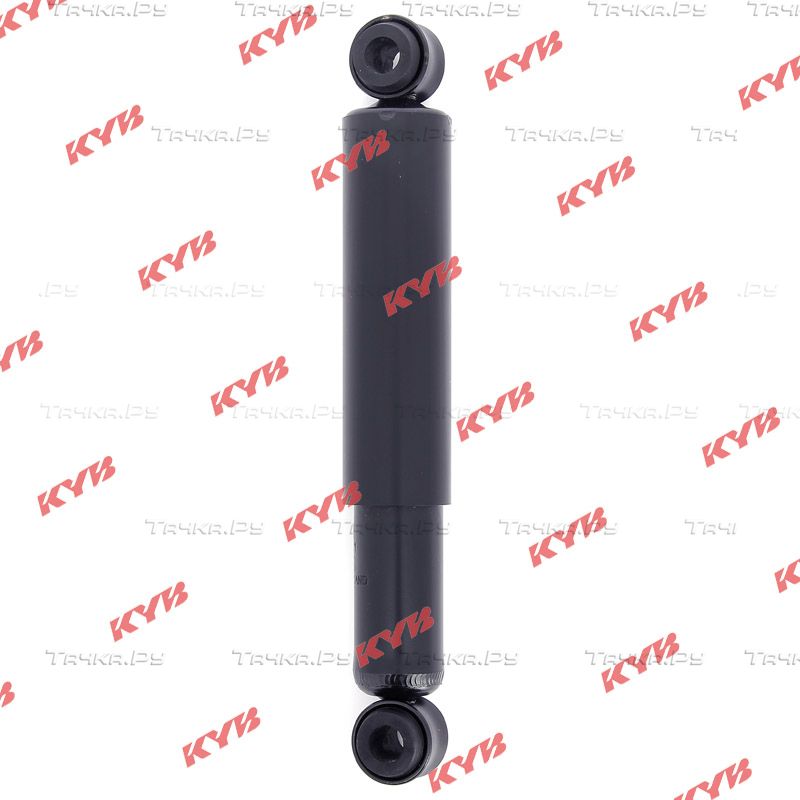 Амортизатор KYB (Каяба) Premium. Артикул 443194
