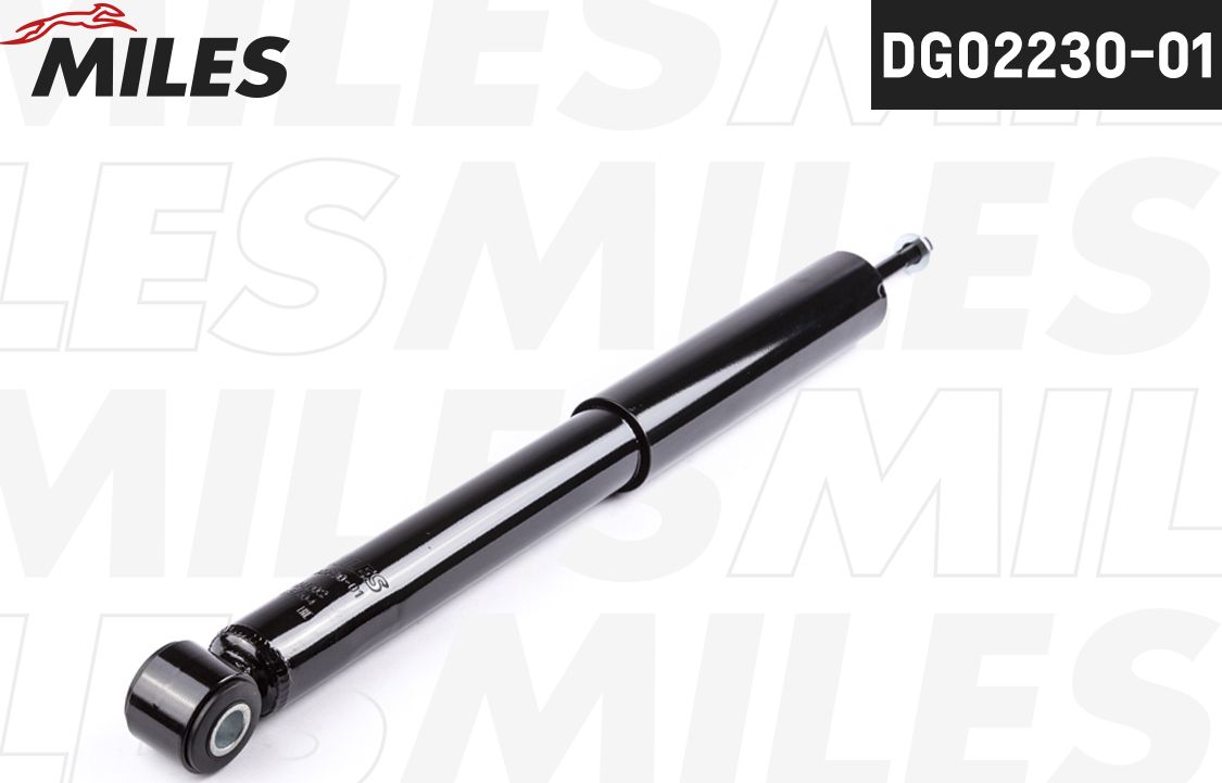 Амортизатор Miles. Артикул DG02230-01