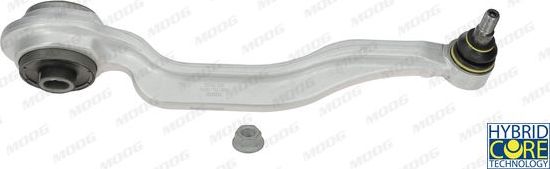 Поперечный рычаг передней подвески MOOG Hybrid Core. Артикул ME-TC-1970