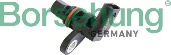 Датчик положения распредвала Borsehung для Audi A1 II (GB) 2018-2026. Артикул B11862