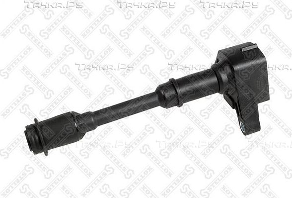 Катушка зажигания Stellox. Артикул 61-00288-SX