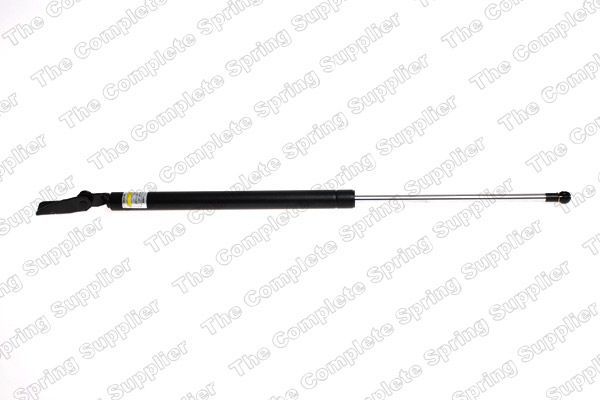 Амортизатор (упор) багажника Kilen. Артикул 436014