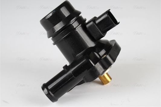 Термостат AVA для Opel Adam I 2014-2019. Артикул OLTS010