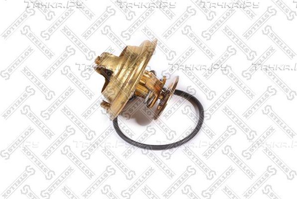 Термостат Stellox для Volkswagen Passat B5 1997-2000. Артикул 23-40199-SX