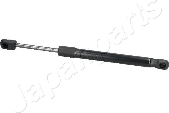 Амортизатор (упор) багажника Japanparts для Audi S6 III (C6) 2006-2011. Артикул ZS09032