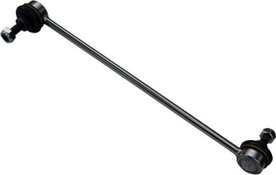 Стойка (тяга) стабилизатора ASAM. Артикул 80271