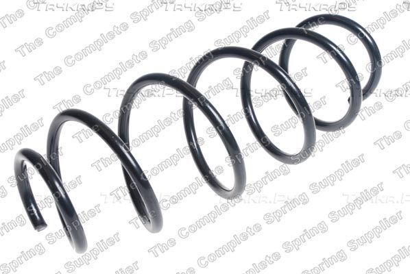 Пружина подвески Lesjofors передняя для Opel Combo D 2012-2017. Артикул 4026230