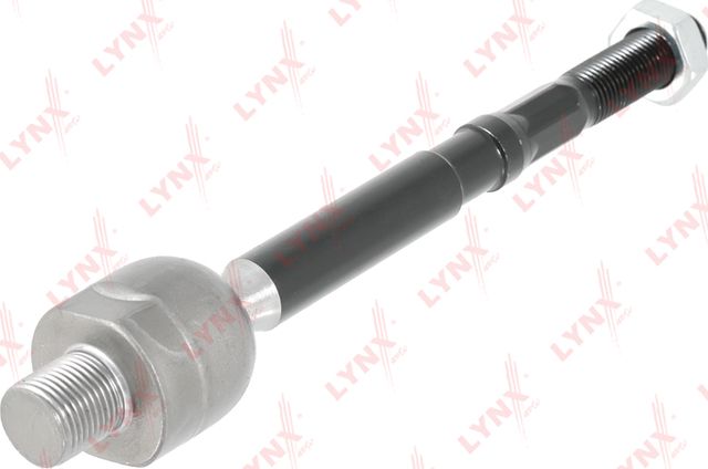 Рулевая тяга LYNXauto для Honda Civic X 2017-2026. Артикул C2501LR