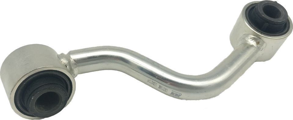 Тяга/стойка стабилизатора Jikiu. Артикул LS22156R