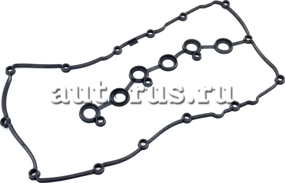 Прокладка VAG. Артикул 03H103483E