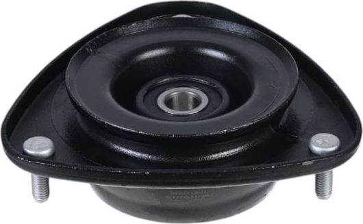 Опора амортизатора (стойки) Zentparts. Артикул Z11983
