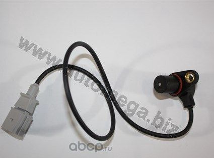 Датчик положения коленвала (Dello). Артикул 150034510