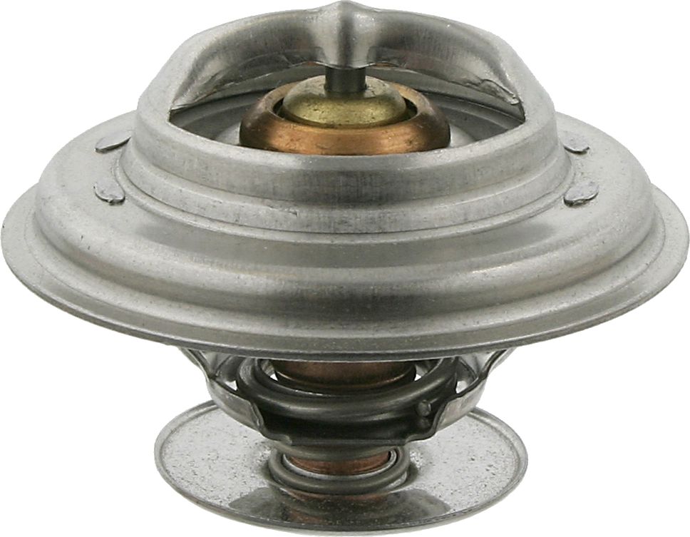 Термостат SWAG. Артикул 10 90 9739