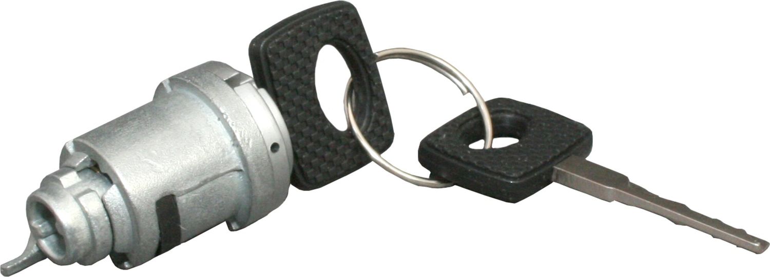 Замок зажигания JP Group. Артикул 1390400100