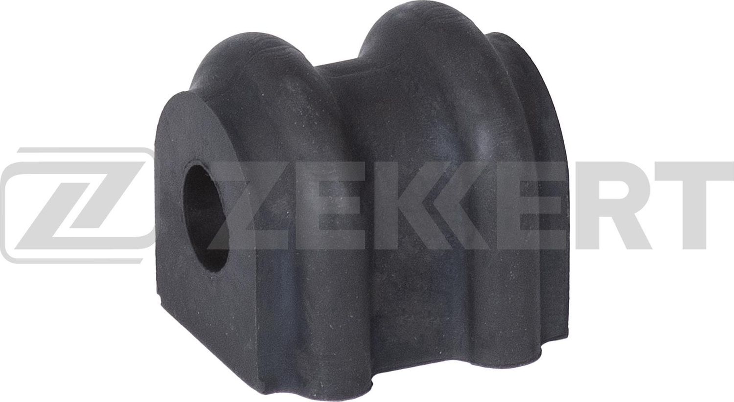 Втулка стабилизатора Zekkert. Артикул GM-1306