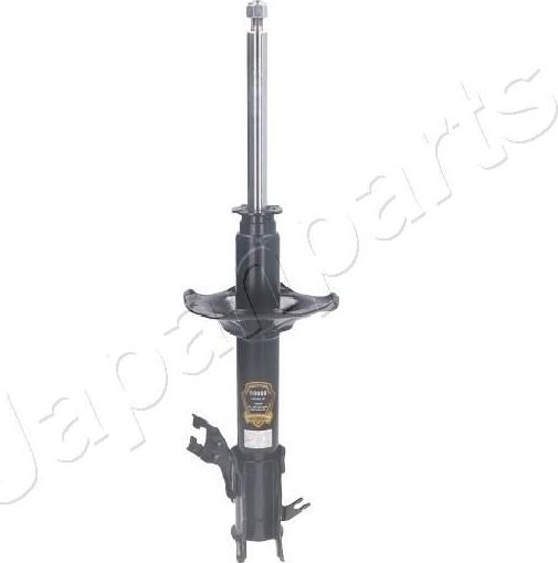 Амортизатор Japanparts. Артикул MM-10009