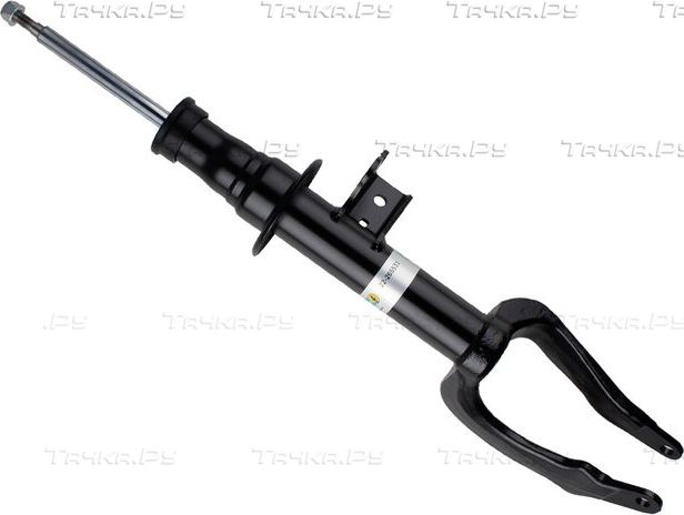 Амортизатор Bilstein B4. Артикул 22-265531
