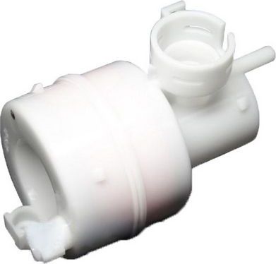 Топливный фильтр JS Asakashi. Артикул FS7311