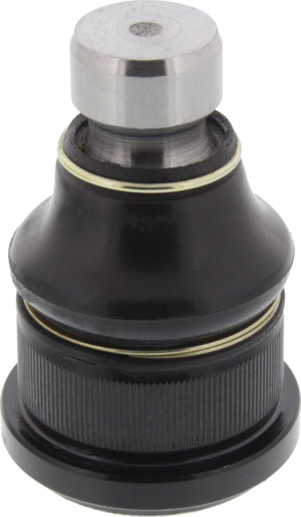 Шаровая опора MAPCO. Артикул 59132