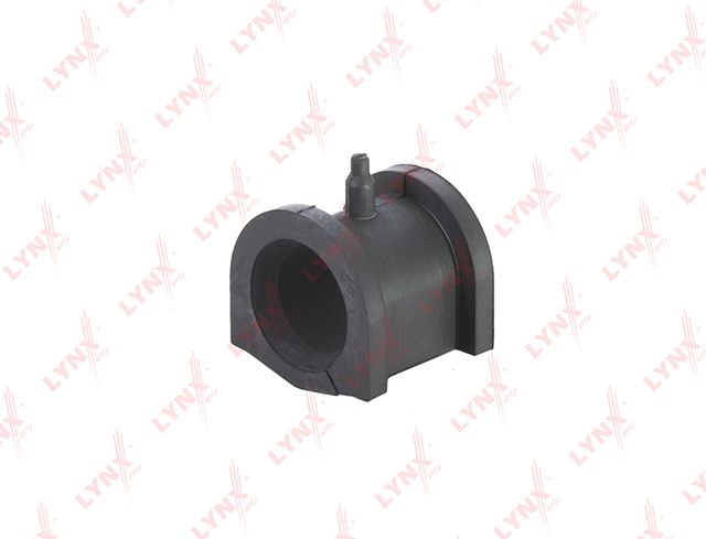 Втулка стабилизатора LYNXauto. Артикул C8976