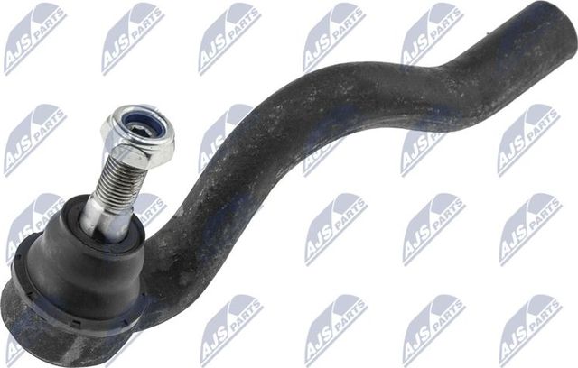 Наконечник рулевой тяги NTY правый внешний для Jeep Grand Cherokee IV (WK2) 2010-2026. Артикул SKZ-CH-051