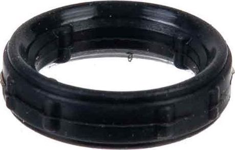 1125481уплотнительное кольцо крышки передней ДВС 03109293 (Stellox) Stellox. Артикул 11-25481-SX