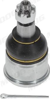 Шаровая опора MOOG. Артикул HO-BJ-10683