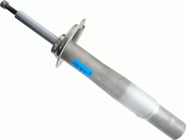 Амортизатор SACHS. Артикул 310 274