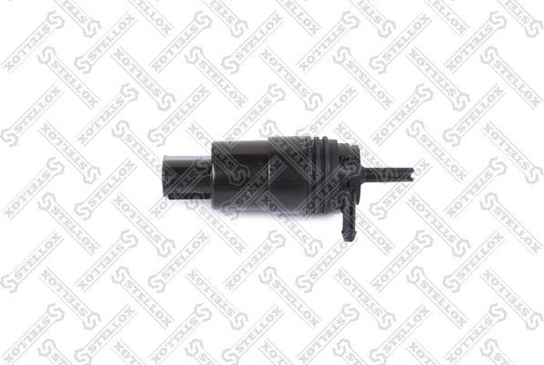 Насос омывателя лобового стекла Stellox для BMW 7 III (E38) 1994-2001. Артикул 10-00334-SX