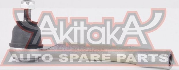 Наконечник рулевой тяги Asva. Артикул 0221-T31L