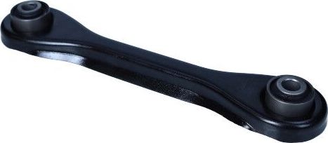 Поперечный рычаг задней подвески MaXgear (Листовая сталь). Артикул 72-1510