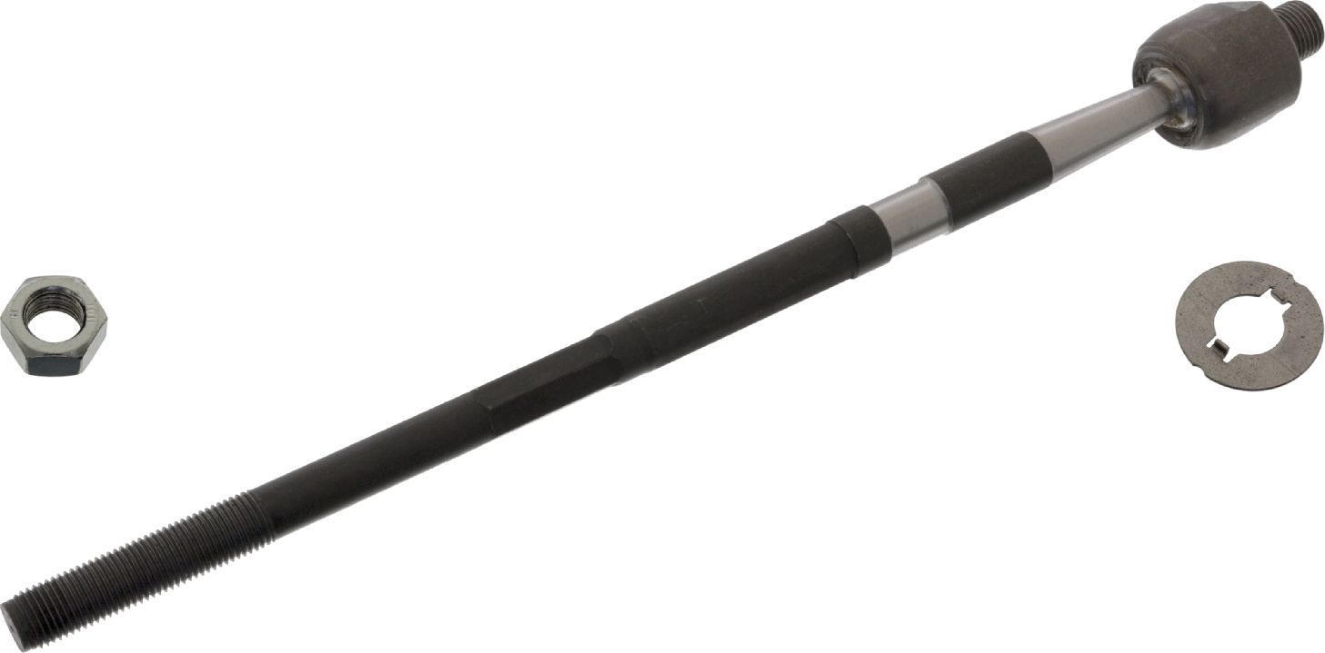 Рулевая тяга Febi Bilstein ProKit. Артикул 47219