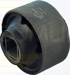 Сайлентблок переднего рычага подвески Comline. Артикул CRB3113