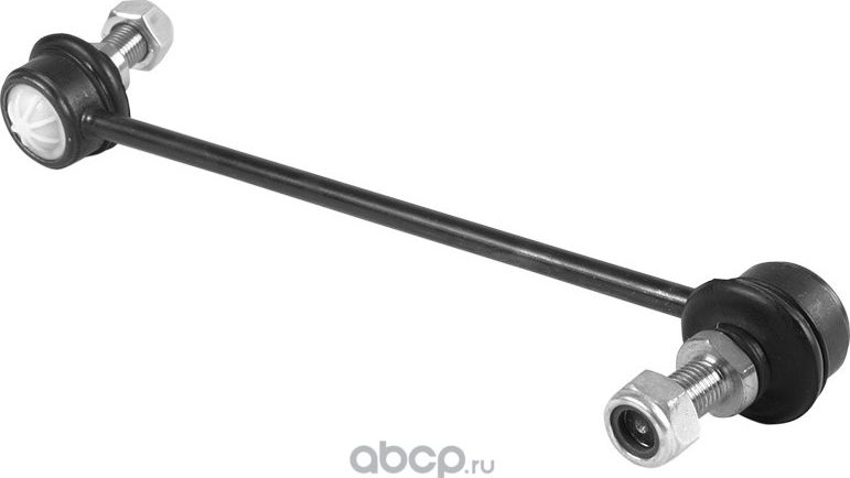 стойка стабилизатора (Kapimsan). Артикул 0801700