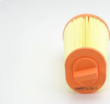 Воздушный фильтр Bosch. Артикул 1 987 429 401
