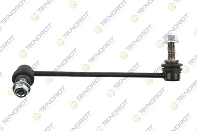 Стойка (тяга) стабилизатора Teknorot передняя правая для Bentley Mulsanne I 2013-1993. Артикул CD-1006A