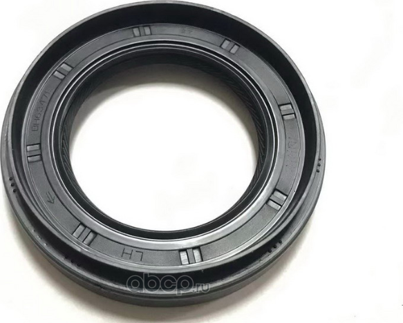 Сальник приводного вала (NOK). Артикул BH6347-E0