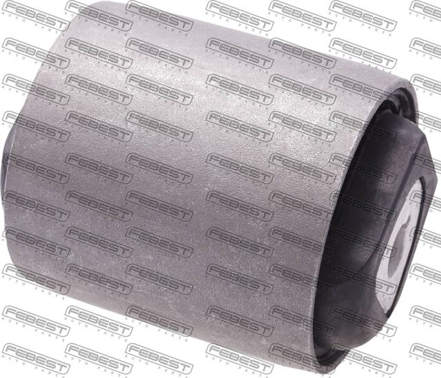 Сайлентблок переднего рычага подвески Febest. Артикул BMAB-030