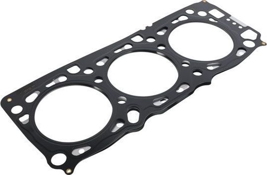 Прокладка ГБЦ Stellox для Mitsubishi Pajero IV 2007-2026. Артикул 11-25205-SX