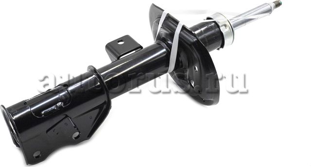 Амортизатор Lada. Артикул 8450006745