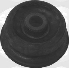 Опора амортизатора (стойки) Sasic. Артикул 2656005