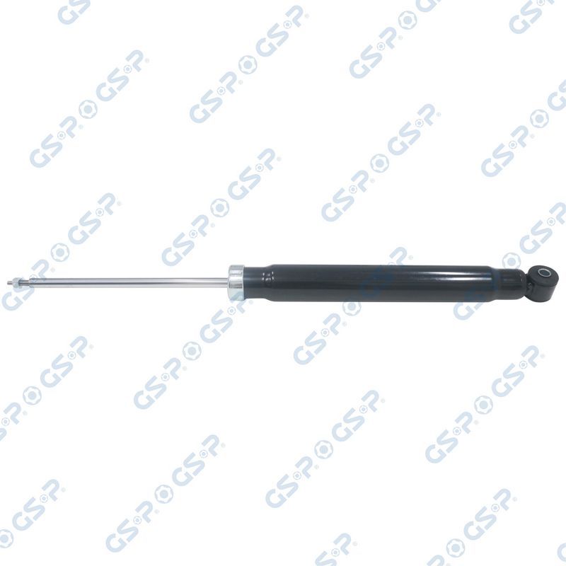 Амортизатор GSP. Артикул 32113580