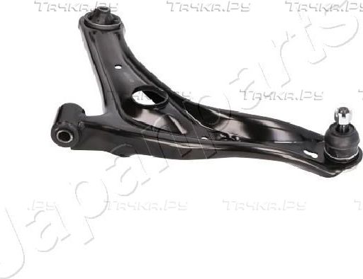 Рычаг передней подвески Japanparts. Артикул BS-2040L