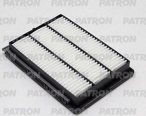 Воздушный фильтр Patron. Артикул PF1696KOR