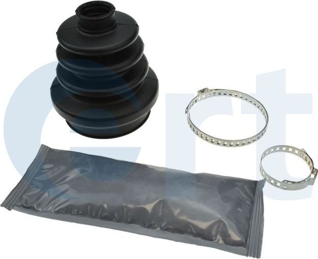 Пыльник ШРУСа внутренний ERT для Daewoo Espero 1995-1999. Артикул 500066