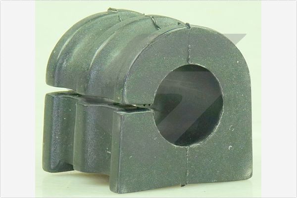 Втулка стабилизатора Hutchinson. Артикул 590475