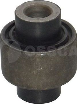 Сайлентблок заднего рычага подвески OSSCA правый/левый для Peugeot 406 I 1995-2004. Артикул 10382