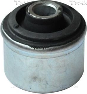Сайлентблок переднего рычага подвески ASAM для Renault 19 I 1988-1994. Артикул 70698